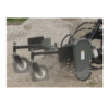WO360730