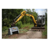 WLMX530-B550