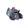 WLS18-S650