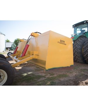 BNFL4814