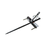WOCBSF-2000