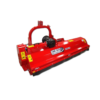 TRFLM-220H