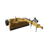 GARGGB1600RS