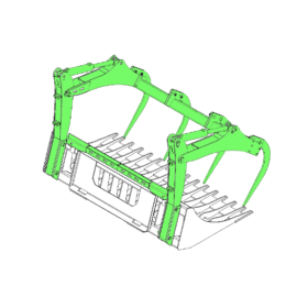 Worksaver – Beaver Valley Supply