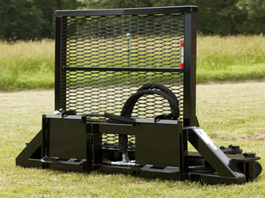 GMTT4000 - Beaver Valley Supply - 14