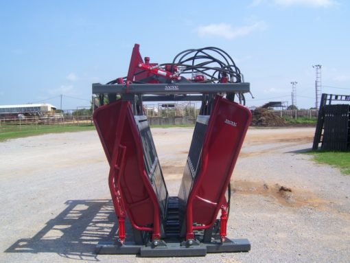 WW9330-034-000 - Image 2