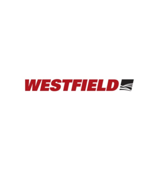 Westfield Conveyor Pitstops