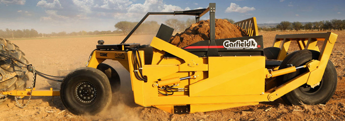 GARGCA1350 - Image 2