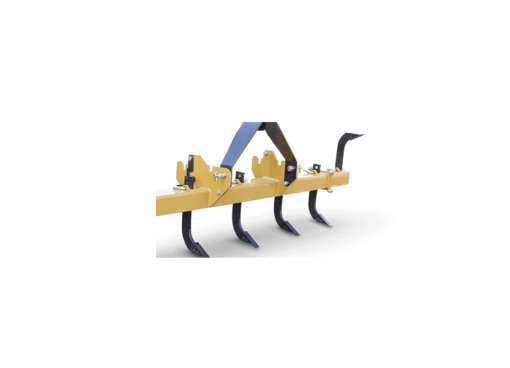 MKTCSE12 - Image 2