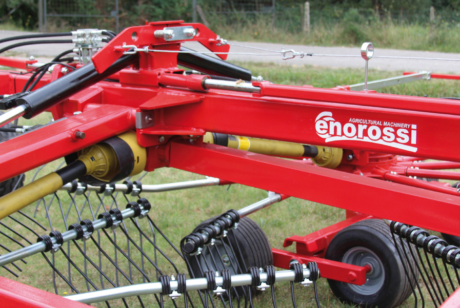ERENODUO780 - Image 10