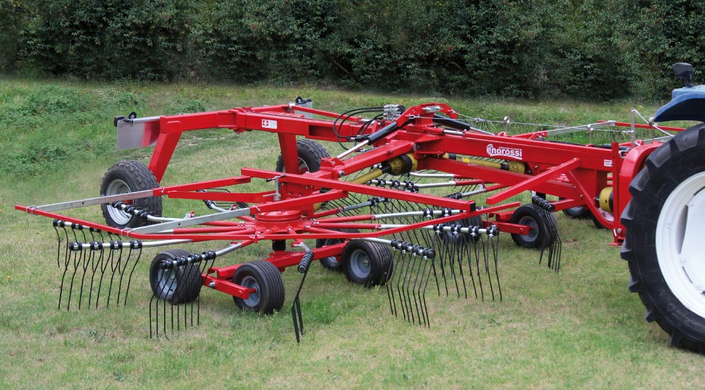 ERENODUO780 - Image 11