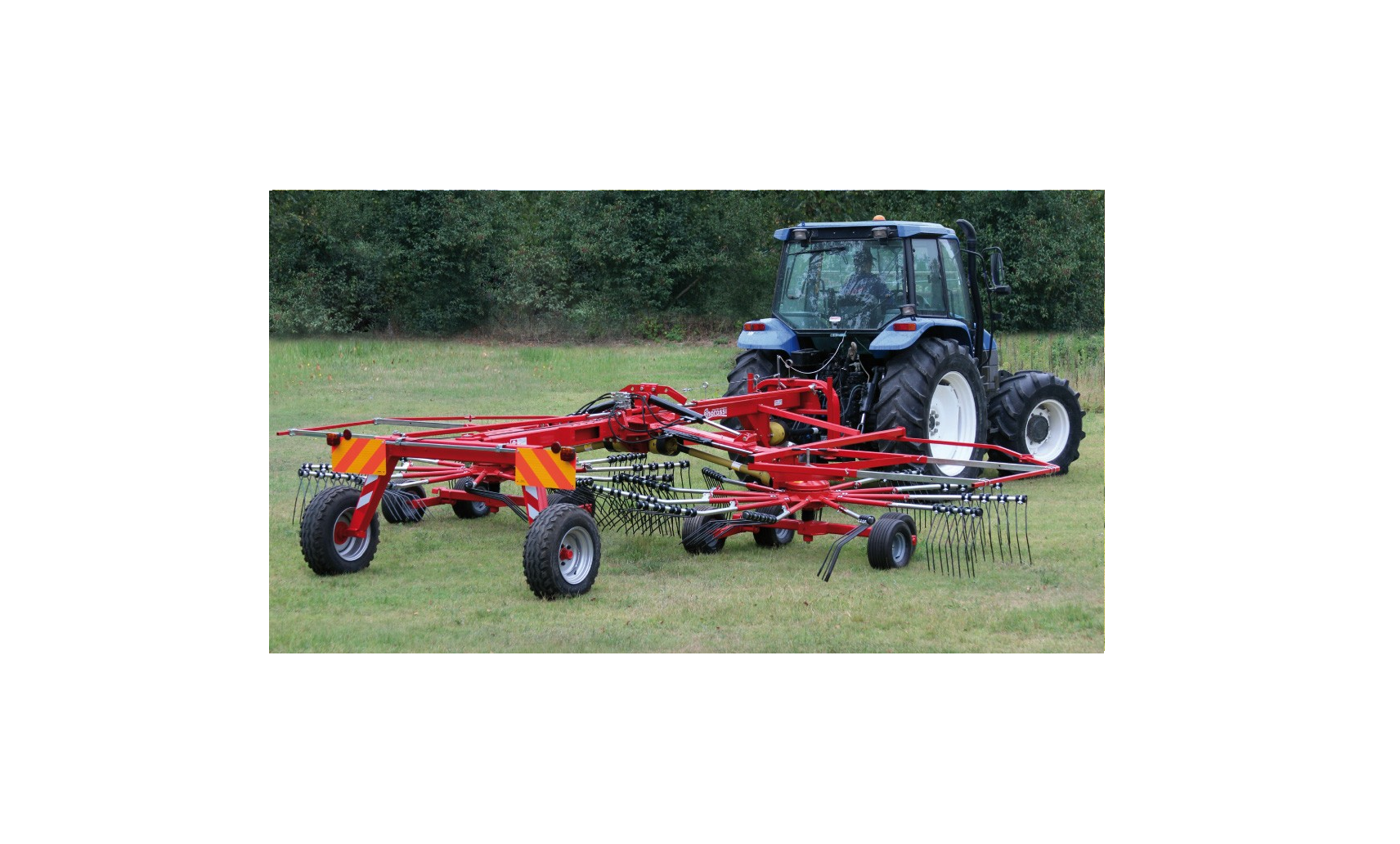 ERENODUO780