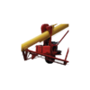 WFA470
