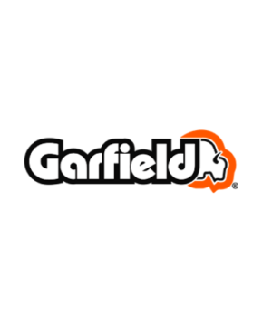 Garfield Carryall Ejection Scrapers