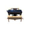 OGA140