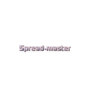 Spread-Master