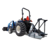 WLDPH530