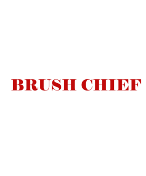 Brush Chief