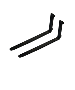 Replacement Pallet Forks