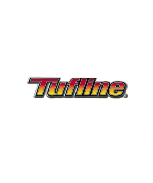Tufline