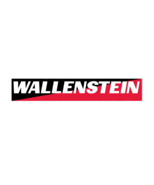 Wallenstein Generator Parts & Options