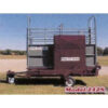 WW7312-006-000