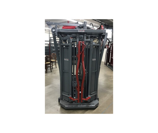 WW9330-041-000