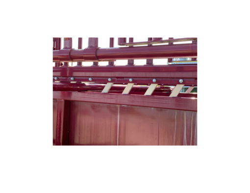 WW9330-045-000