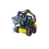 WLRSS580