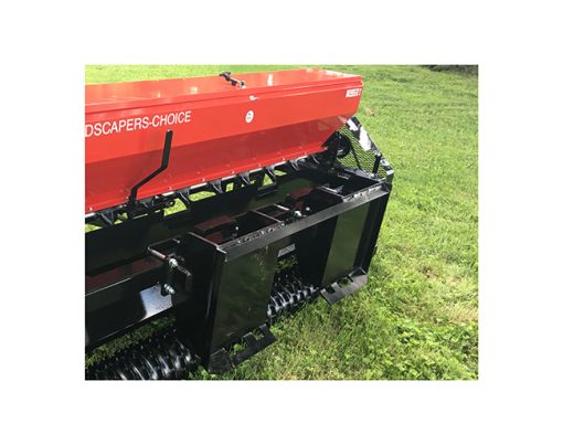 KAKLS-906