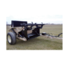 RMRP-500-20D-TR