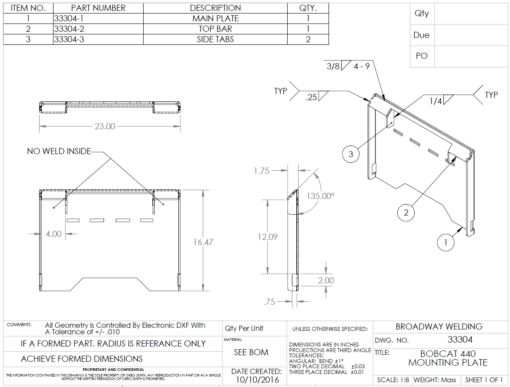 LE33304 - Image 2