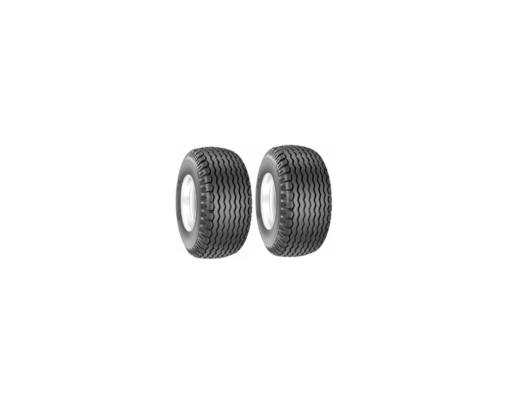 MAB995KP013