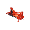 MAHD6049R