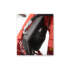MAERS950254