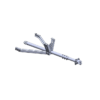 MAEKE950002