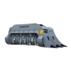 WLMX1160R-C1140
