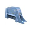 WLMX530R-C540