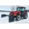 LE33207R-EM