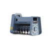 WLMX230-F2000