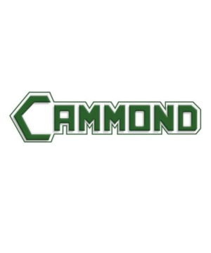 Cammond