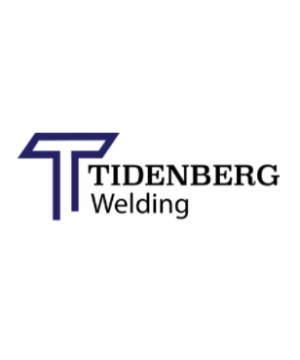 Tidenberg Welding