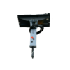 EPEC60-SSL