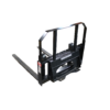 MRTMUPFN36-36W-MINI