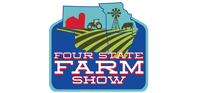 4 State Farm Show 