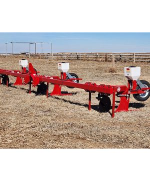 ELGA-800TGG