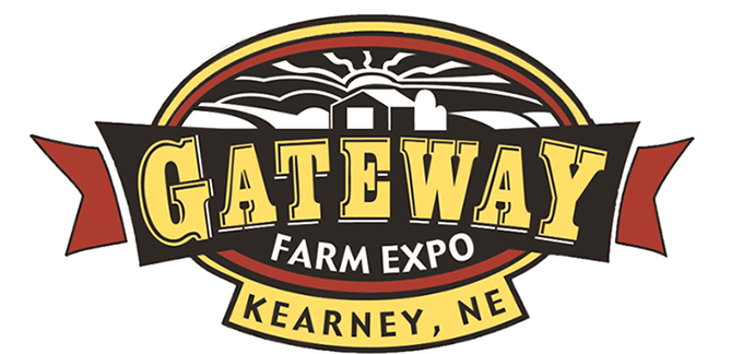 Gateway Farm Expo 