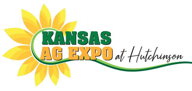 Kansas Ag Expo 