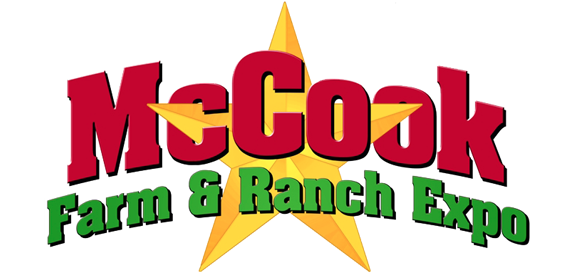McCook Farm & Ranch Expo