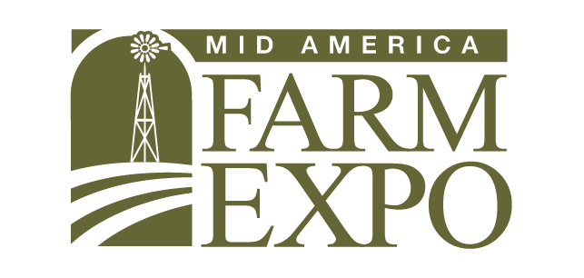 Mid America Farm Expo 